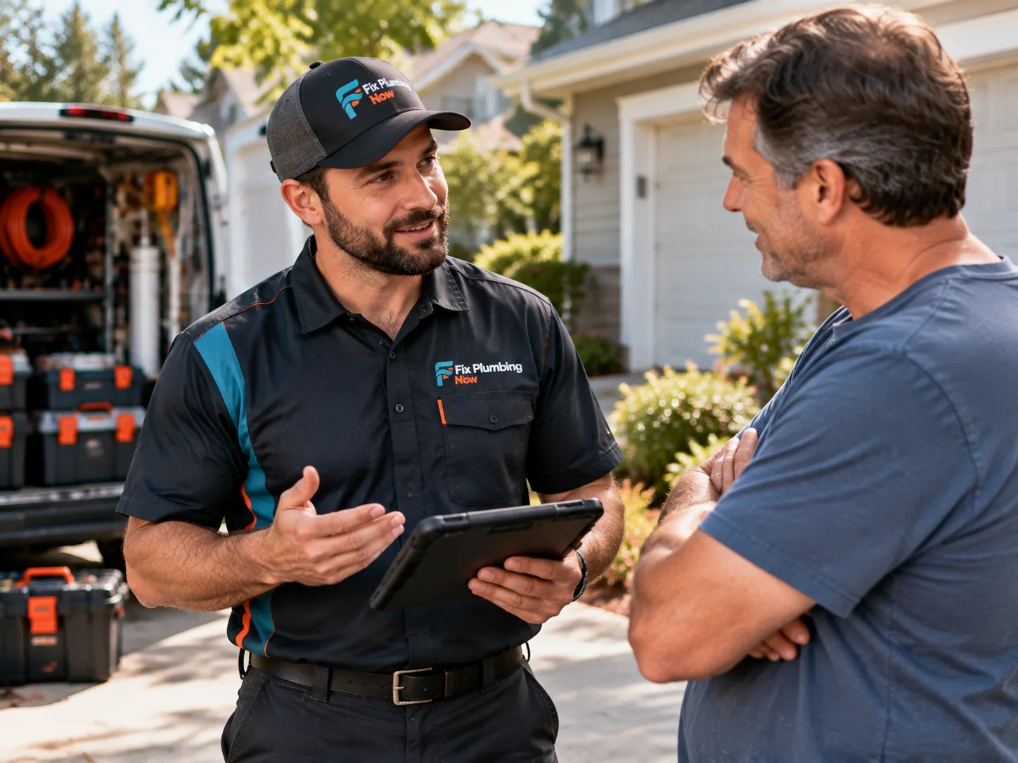 Clogged Drain Service Shelby, OH FAQs